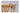 Stylish Natural Bamboo Wood Stool for Modern Interiors hsl - 91MUTUKISPACE