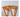 Stylish Natural Bamboo Wood Stool for Modern Interiors hsl - 91MUTUKISPACE