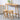 Stylish Natural Bamboo Wood Stool for Modern Interiors hsl - 91MUTUKISPACE