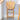 Stylish Natural Bamboo Wood Stool for Modern Interiors hsl - 91MUTUKISPACE
