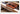 Elegant Dark Brown Bamboo Table – Natural Wood Finish hsl - 92MUTUKISPACE