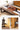 Elegant Dark Brown Bamboo Table – Natural Wood Finish hsl - 92MUTUKISPACE