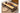 Elegant Dark Brown Bamboo Table – Natural Wood Finish hsl - 92MUTUKISPACE