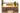 Elegant Dark Brown Bamboo Table – Natural Wood Finish hsl - 92MUTUKISPACE
