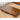 Elegant Dark Brown Bamboo Table – Natural Wood Finish hsl - 92MUTUKISPACE