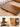 Elegant Dark Brown Bamboo Table – Natural Wood Finish hsl - 92MUTUKISPACE