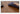 Elegant Dark Brown Bamboo Natural Wood Coffee Table for Modern Living Rooms hsl - 93MUTUKISPACE