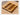 Elegant Dark Brown Bamboo Natural Wood Coffee Table for Modern Living Rooms hsl - 93MUTUKISPACE