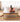 Elegant Dark Brown Bamboo Natural Wood Coffee Table for Modern Living Rooms hsl - 93MUTUKISPACE