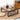 Elegant Dark Brown Bamboo Natural Wood Coffee Table for Modern Living Rooms hsl - 93MUTUKISPACE