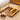 Elegant Dark Brown Bamboo Natural Wood Coffee Table for Modern Living Rooms hsl - 93MUTUKISPACE