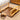 Elegant Dark Brown Bamboo Natural Wood Coffee Table for Modern Living Rooms hsl - 93MUTUKISPACE