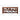 Stylish Bamboo Storage Rack for Elegant Home Organization hsl - 95MUTUKISPACE