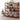 Stylish Bamboo Storage Rack for Elegant Home Organization hsl - 95MUTUKISPACE