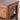 Stylish Bamboo Storage Rack for Elegant Home Organization hsl - 95MUTUKISPACE