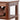 Stylish Bamboo Storage Rack for Elegant Home Organization hsl - 95MUTUKISPACE