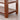 Stylish Bamboo Storage Rack for Elegant Home Organization hsl - 95MUTUKISPACE