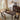 Elegant Tulipwood Table for Sophisticated Interiors hsmjx - 4156MUTUKISPACE