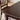 Elegant Tulipwood Table for Sophisticated Interiors hsmjx - 4156MUTUKISPACE