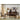 Elegant Tulipwood Table for Sophisticated Interiors hsmjx - 4156MUTUKISPACE