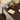 Elegant Tulipwood Table for Sophisticated Interiors hsmjx - 4156MUTUKISPACE