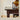 Elegant Tulipwood Table for Sophisticated Interiors hsmjx - 4156MUTUKISPACE