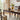 Elegant Tulipwood Table for Sophisticated Interiors hsmjx - 4156MUTUKISPACE