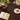 Elegant Tulipwood Table for Sophisticated Interiors hsmjx - 4156MUTUKISPACE