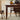 Elegant Tulipwood Table for Sophisticated Interiors hsmjx - 4156MUTUKISPACE