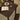 Elegant Tulipwood Table for Sophisticated Interiors hsmjx - 4156MUTUKISPACE