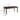 Elegant Tulipwood Table for Sophisticated Interiors hsmjx - 4156MUTUKISPACE