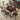 Exquisite Tulipwood Dining Table – Elegant Centerpiece for Your Home hsmjx - 4158MUTUKISPACE