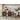Exquisite Tulipwood Dining Table – Elegant Centerpiece for Your Home hsmjx - 4158MUTUKISPACE