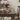 Exquisite Tulipwood Dining Table – Elegant Centerpiece for Your Home hsmjx - 4158MUTUKISPACE
