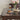 Exquisite Tulipwood Dining Table – Elegant Centerpiece for Your Home hsmjx - 4158MUTUKISPACE