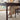 Exquisite Tulipwood Dining Table – Elegant Centerpiece for Your Home hsmjx - 4158MUTUKISPACE