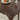 Exquisite Tulipwood Dining Table – Elegant Centerpiece for Your Home hsmjx - 4158MUTUKISPACE