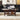Elegant Coffee Table with Unique Craftsmanship in Tulipwood hsmjx - 4159MUTUKISPACE