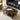 Elegant Coffee Table with Unique Craftsmanship in Tulipwood hsmjx - 4159MUTUKISPACE