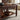 Elegant Coffee Table with Unique Craftsmanship in Tulipwood hsmjx - 4159MUTUKISPACE