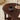 Elegant Coffee Table with Unique Craftsmanship in Tulipwood hsmjx - 4159MUTUKISPACE