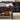Elegant Coffee Table with Unique Craftsmanship in Tulipwood hsmjx - 4159MUTUKISPACE