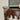 Elegant Tulipwood Console Table with Multi - Layer Design - Perfect for Stylish Living Rooms hsmjx - 4160MUTUKISPACE