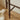 Elegant Tulipwood Console Table with Multi - Layer Design - Perfect for Stylish Living Rooms hsmjx - 4160MUTUKISPACE