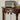 Elegant Tulipwood Console Table with Multi - Layer Design - Perfect for Stylish Living Rooms hsmjx - 4160MUTUKISPACE