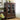 Elegant Tulipwood Cabinet with Tempered Glass Doors - Enhance Your Living Space hsmjx - 4165MUTUKISPACE