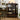Elegant Tulipwood Cabinet with Tempered Glass Doors - Enhance Your Living Space hsmjx - 4165MUTUKISPACE