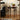 Elegant Tulipwood Coffee Table with Tempered Glass Top - Perfect for Stylish Living Rooms hsmjx - 4167MUTUKISPACE