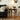 Elegant Tulipwood Coffee Table with Tempered Glass Top - Perfect for Stylish Living Rooms hsmjx - 4167MUTUKISPACE