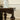 Elegant Tulipwood Coffee Table with Tempered Glass Top - Perfect for Stylish Living Rooms hsmjx - 4167MUTUKISPACE